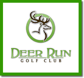 Deer Run